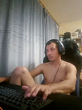 KaspaRo22n Live XXX chat