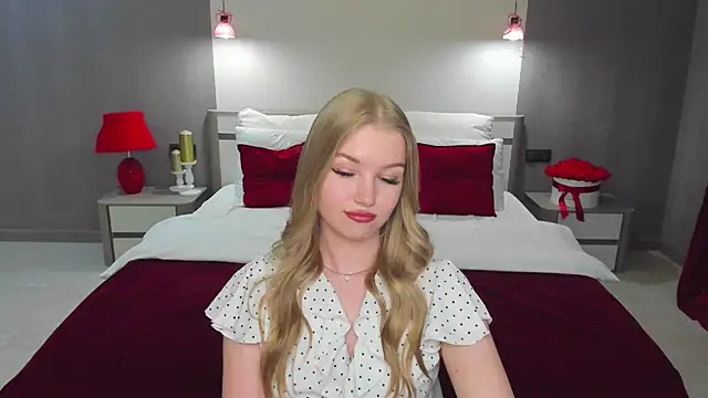shy__lady Chat XXX in diretta