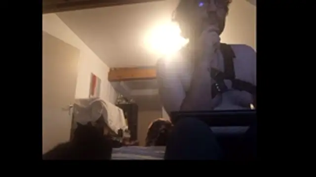Mastersanges Live XXX-Chat