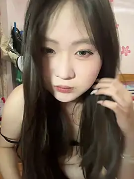 CoCo-s Obrolan Langsung XXX