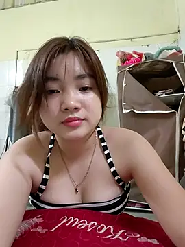 Pinks_cool 现场XXX聊天
