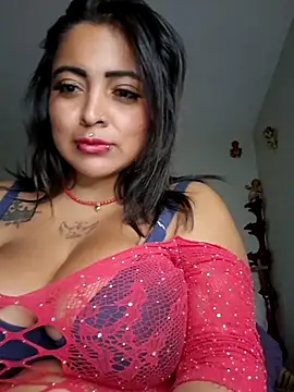 Sarah-917 라이브 XXX 채팅