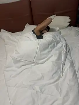 Mayang123k's Live XXX Chat