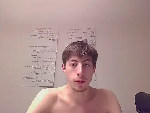 VelvetRagottiOG Live XXX-chat