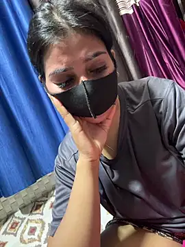 True_Love009 live XXX chat