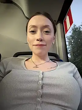 CityLynx Live XXX-chat