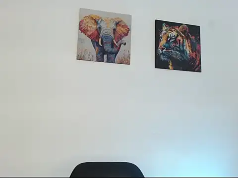 Czat XXX na żywo – Jacobb_Phoenix