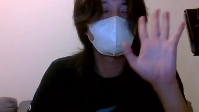 Natsu_x_のライブXXXチャット