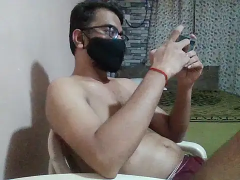 sexx4 Chat XXX in diretta