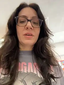BeautifulMesss – Naživo XXX chat