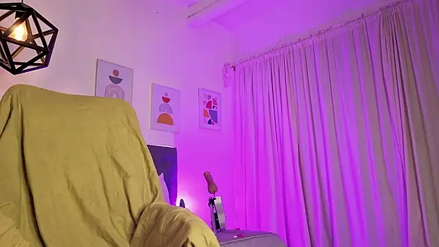 avans_15 Live XXX Chat