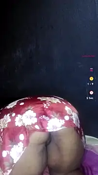 Chat XXX ao vivo de ChubbyMidgetxxx19