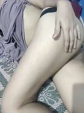 Koziekylie Obrolan Langsung XXX