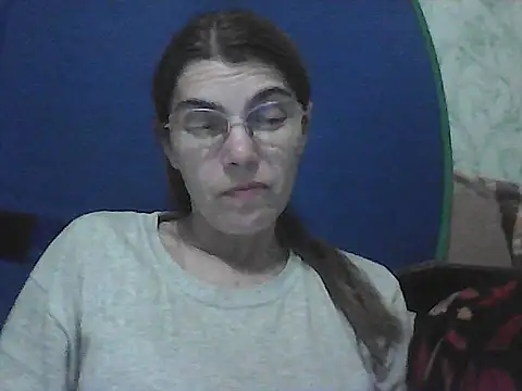 Musical__fantasy Live XXX-Chat
