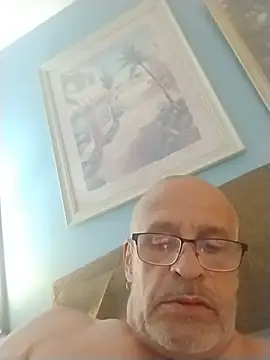Alleinzuhause Chat XXX in diretta