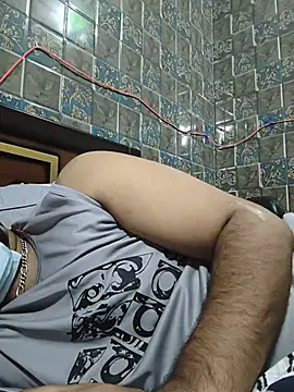 TNTBOSS01n Live XXX chat