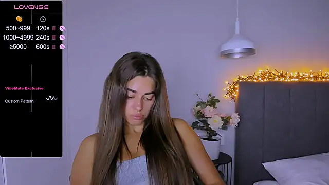 Marta--jess Live XXX-chat