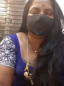 Chat XXX ao vivo de sana14