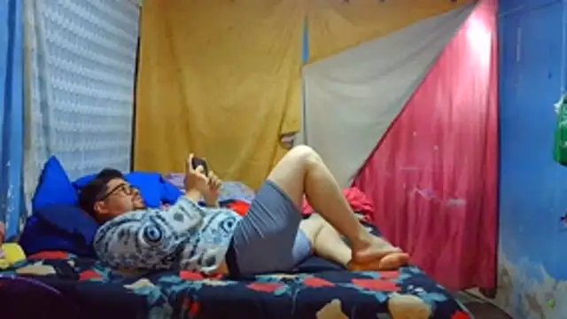 pecadodulce123 live XXX chat