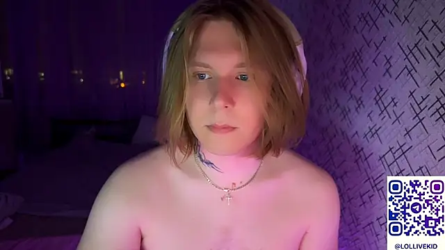 Czat XXX na żywo – Hirtay