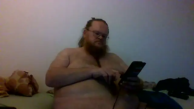Kaappi1967 Live XXX Chat