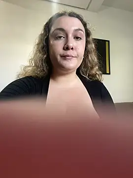 Blessedd99 Live XXX-chat