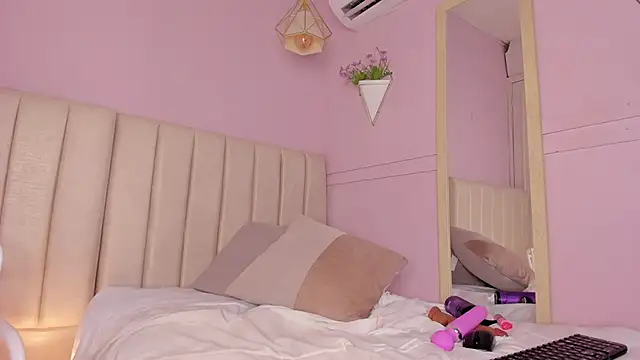 دردشة _lucia_18 الجنسية المباشرة