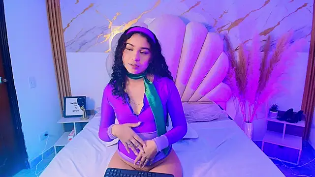 Czat XXX na żywo – HemmaStar