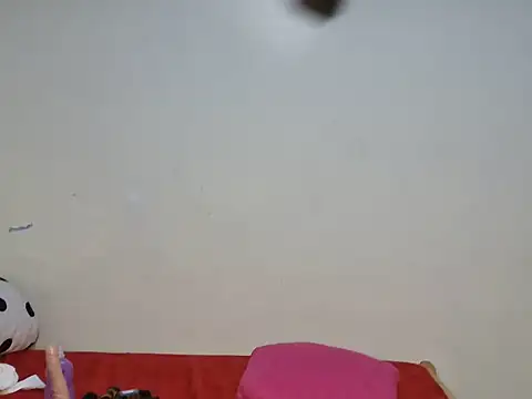 mardhiyah Live XXX-Chat