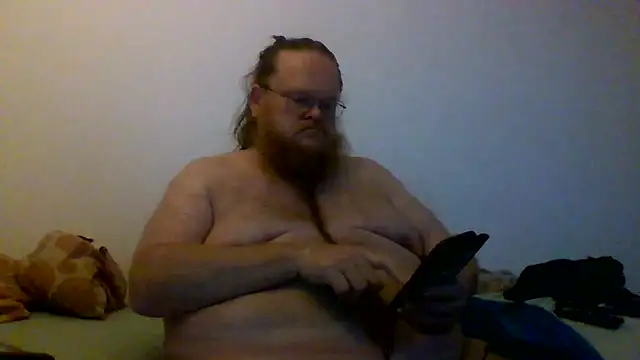 Kaappi1967 – Naživo XXX chat