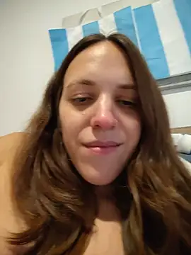 Chat +18 de lauflor ao vivo
