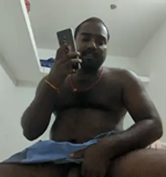 TinyBoy27 Live XXX-chat