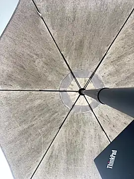 AdaPink_ লাইভ XXX চ্যাট