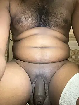 Muslimali 라이브 XXX 채팅