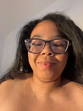 Chat XXX ao vivo de XMara