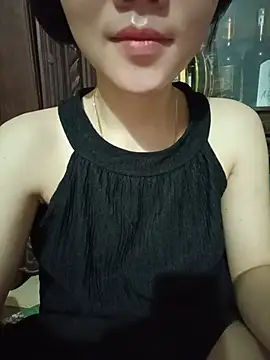 XXX chat uživo modela crazy_forsex99