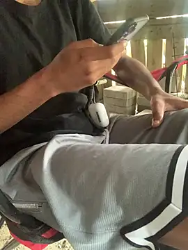 Antidote-09's Live XXX Chat