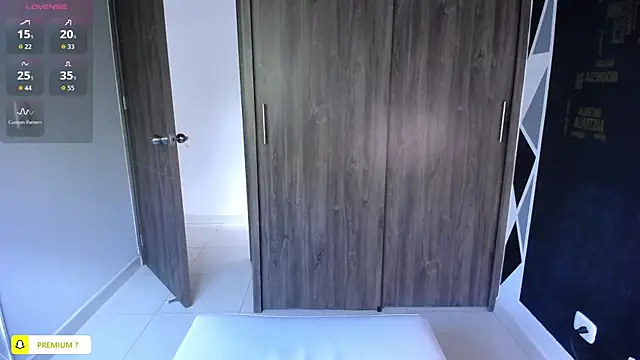 دردشة amyharlow_1 الجنسية المباشرة