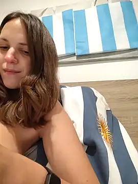 lauflor Chat XXX in diretta