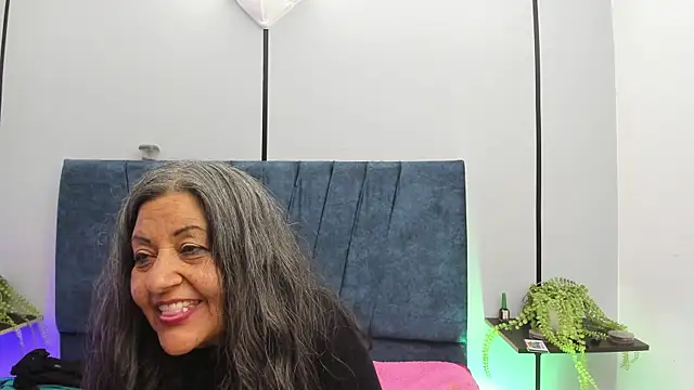 Victoriaa_Anderson's Live XXX Chat