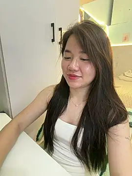 Amy8386's Live XXX Chat