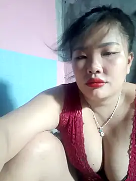 Irene-01 Live XXX-Chat