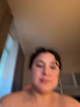 suzymeow Adlı Modelin Canlı XXX Sohbeti
