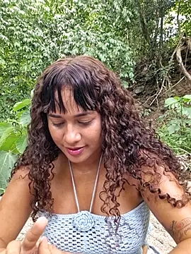 _kimberlly Live XXX Chat