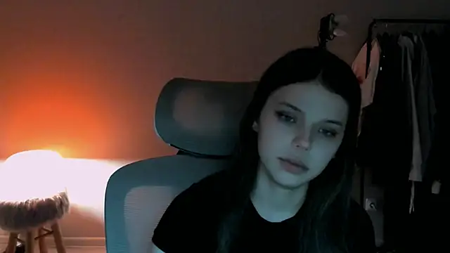 Chat XXX Live MelissaBrank