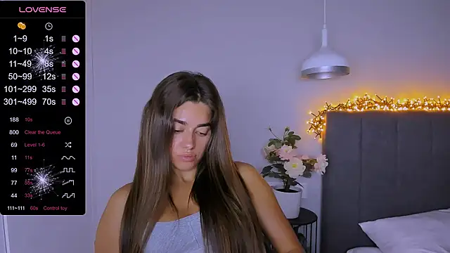 Chat XXX Live Marta--jess