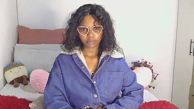 Chatroom XXX en direct de BOOTYDEEVA669