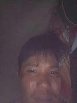 hottraibao93 Pertunjukan Webcam