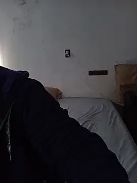 Chat XXX ao vivo de mica_sweet11