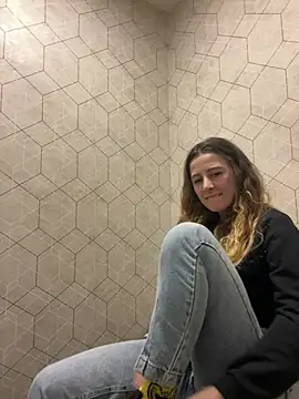 Chat +18 de Nomadic_Angel ao vivo